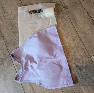 Gymshark animal adapt bra